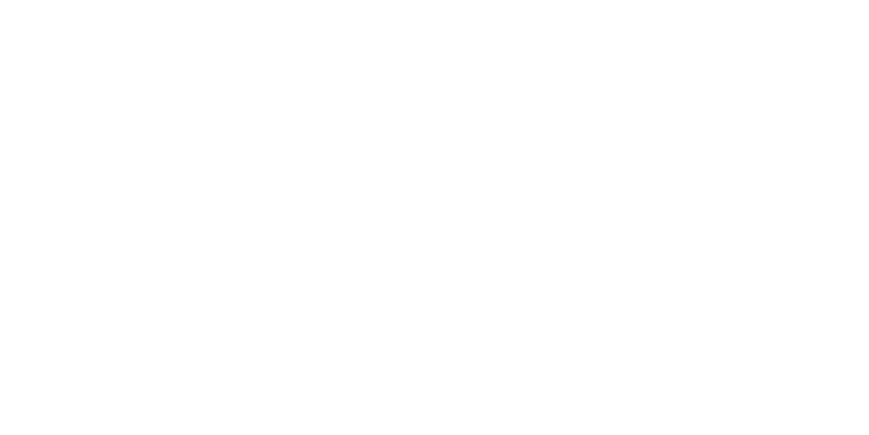Torattor Consultancy logo
